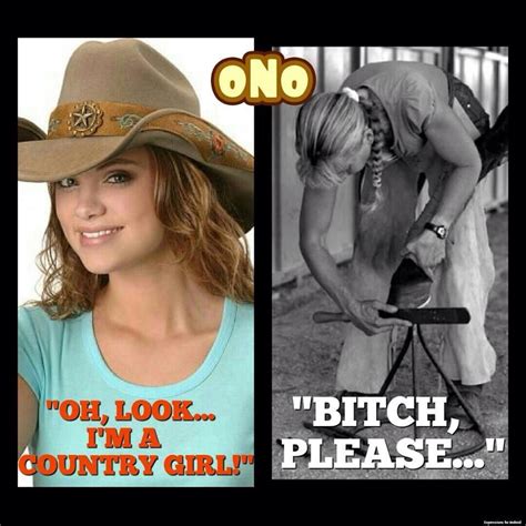 funny cowgirl memes|best cowboy memes.